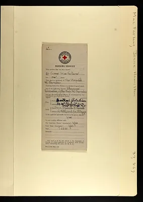 p. 27