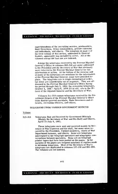 p. 19