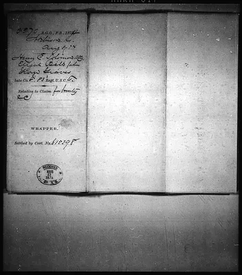 p. 7