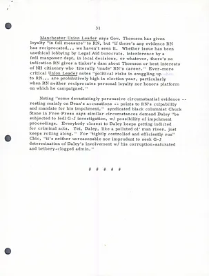 p. 31