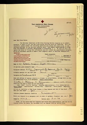 p. 25