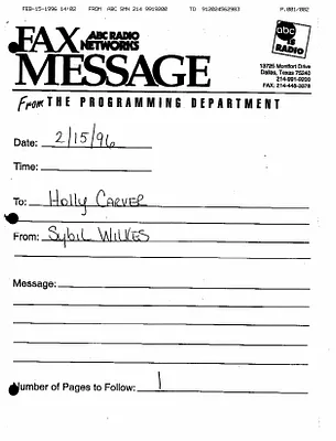 p. 4