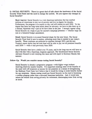 p. 10