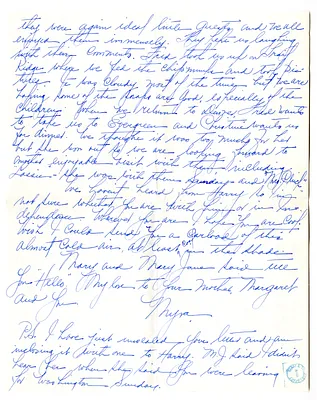 p. 9