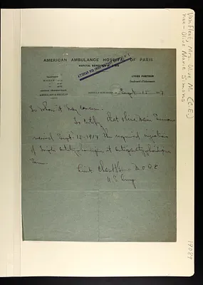 p. 56