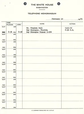 p. 19