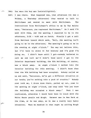 p. 37