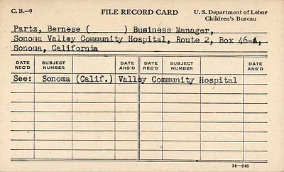 p. 37