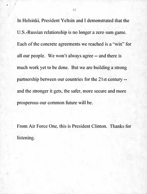 p. 13