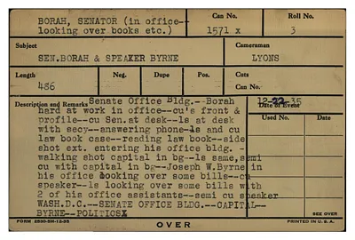 p. 8