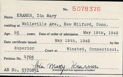 p. 6