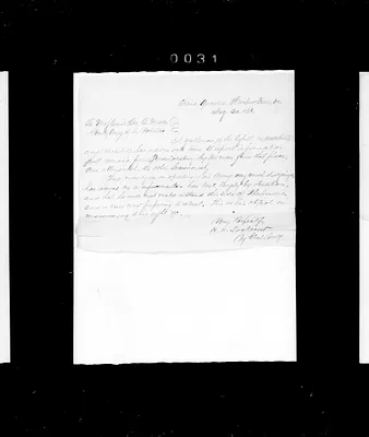 p. 41