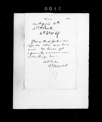 p. 21