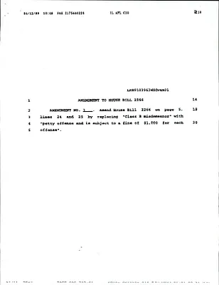 p. 60