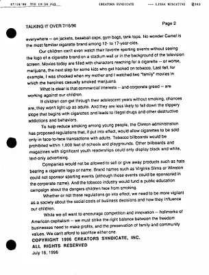 p. 4
