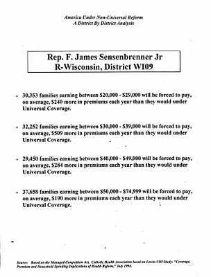 p. 55