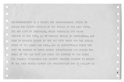 p. 11