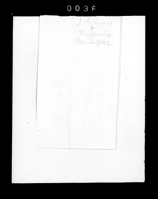 p. 48
