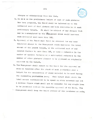 p. 45