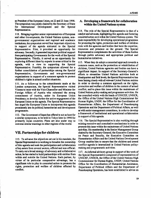 p. 56