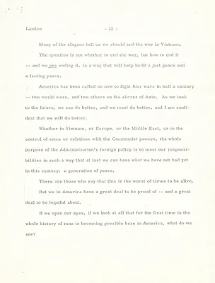p. 13