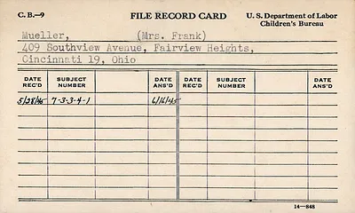 p. 33