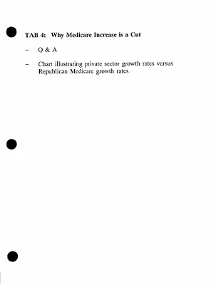 p. 55