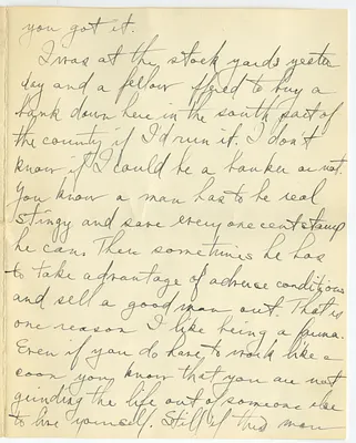 p. 4