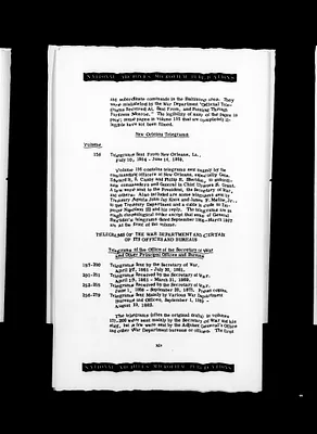 p. 16