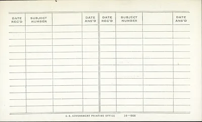 p. 12