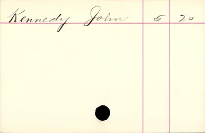 p. 30