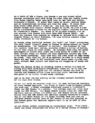 p. 55