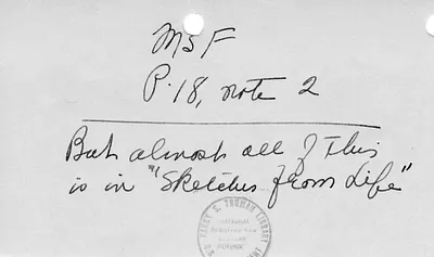p. 10