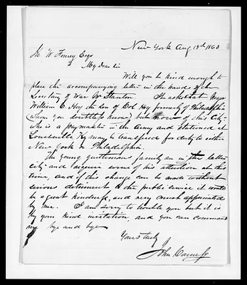 p. 44