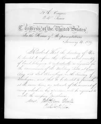 p. 28