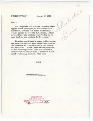 p. 60