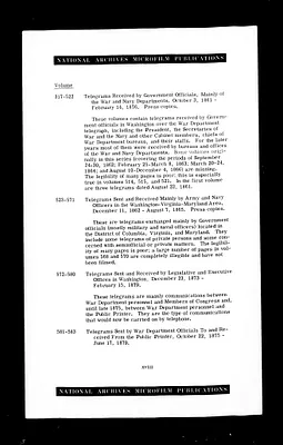 p. 20