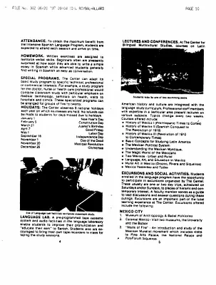 p. 44