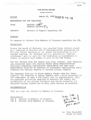 p. 60
