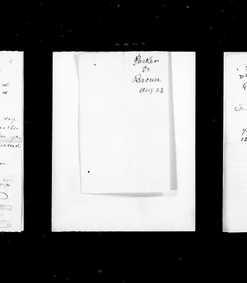 p. 18