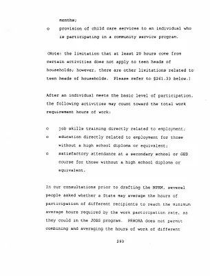 p. 41
