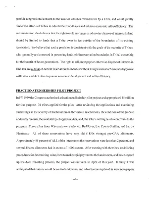 p. 37
