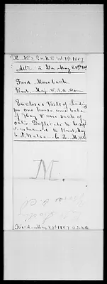 p. 45