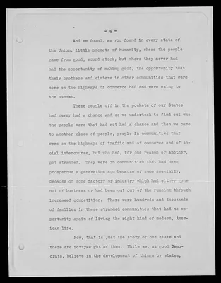 p. 6