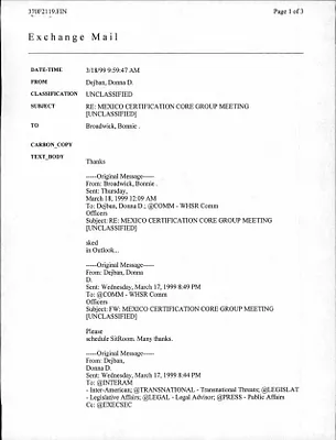 p. 32