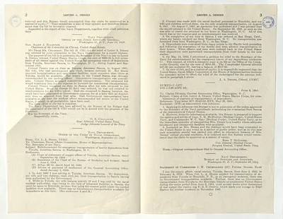 p. 35