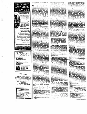 p. 51