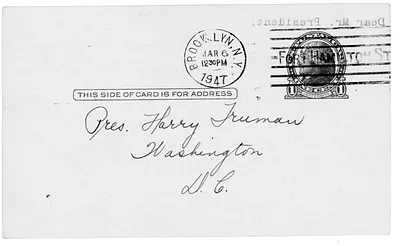 p. 42