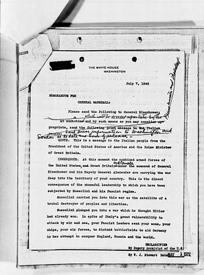 p. 34
