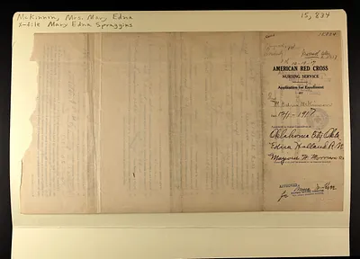 p. 53